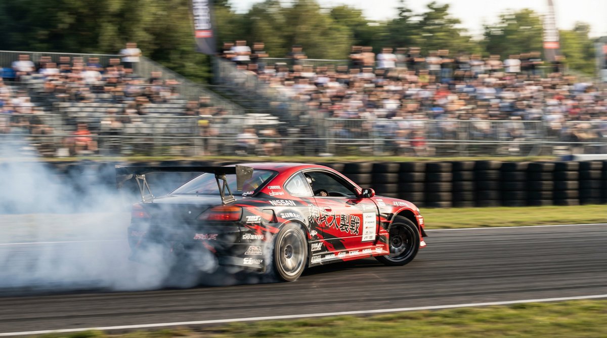 人兽汽车解说视频